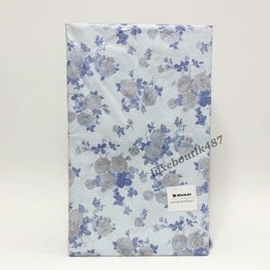 Authentic Stanley x LoveShackFancy Everblooming Rosettes 40oz Quencher Tumbler